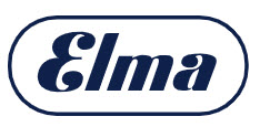 Elma GmbH & Co. KG