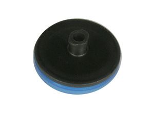Spritzenfilter Chromafil GF/RC, mit Vorfilter, 25 mm, 0,45 µm