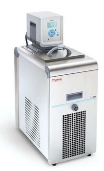 ARTIC Refrigeration circulation thermostat AC 150-A25B, -25 until 150°