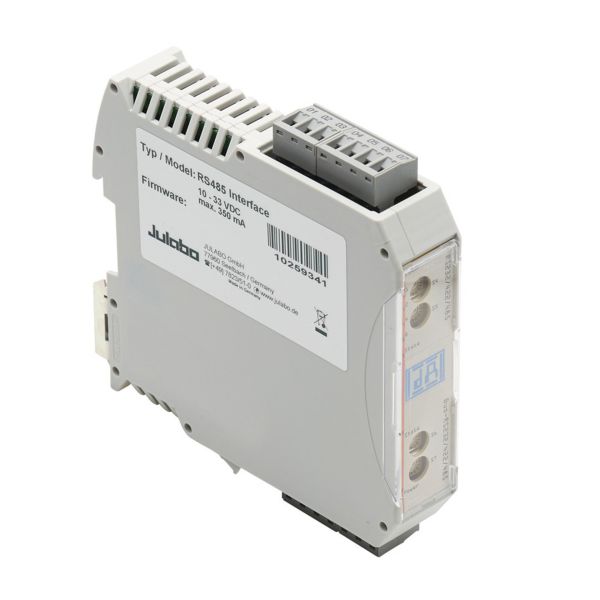 Julabo 8900024
