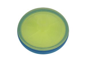 Spritzenfilter Chromafil RC, 25 mm, 0,2 µm