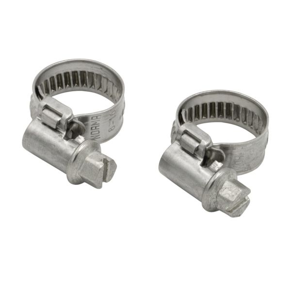 Julabo 8970480