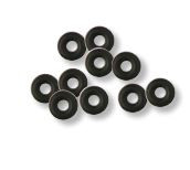 Replacement O-ring for GERSTEL-TDS A2 Rack, 10 pieces