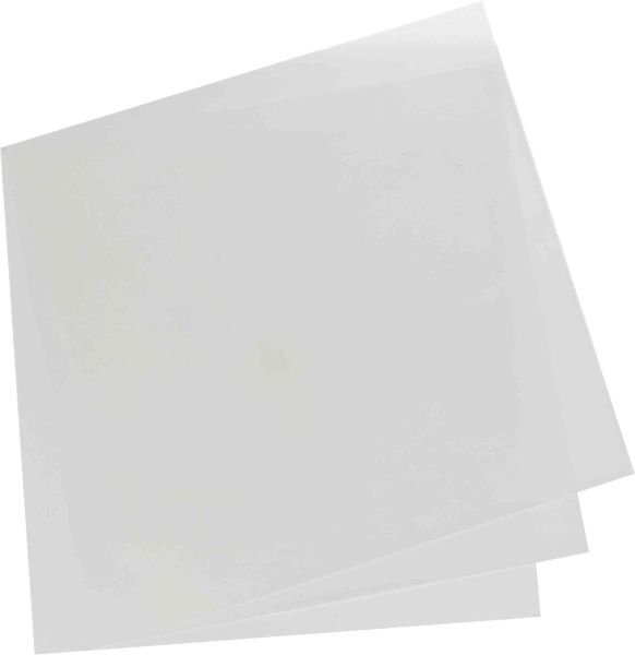 Filter paper MN 617
