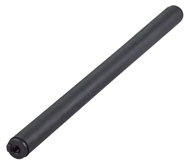 Spannwalzen für AS 260.1