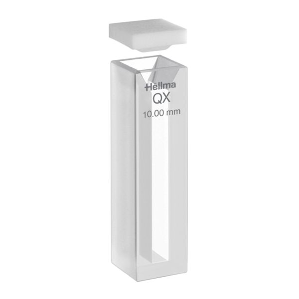 Kuevette_104-QX-10mm.jpg