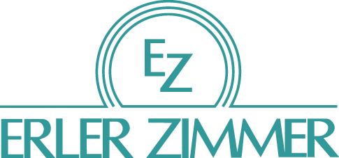 Erler-Zimmer GmbH & Co. KG
