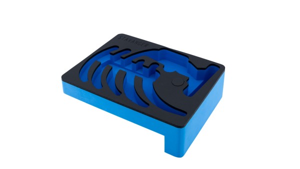 STAVANGER® Moduleinsatz für Medcaptain VS-10