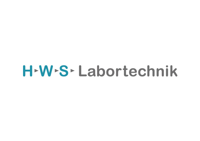 HWS Labortechnik