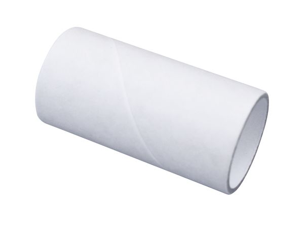 Cardboard mouthpiece for Vicatest, 30 mm Ø