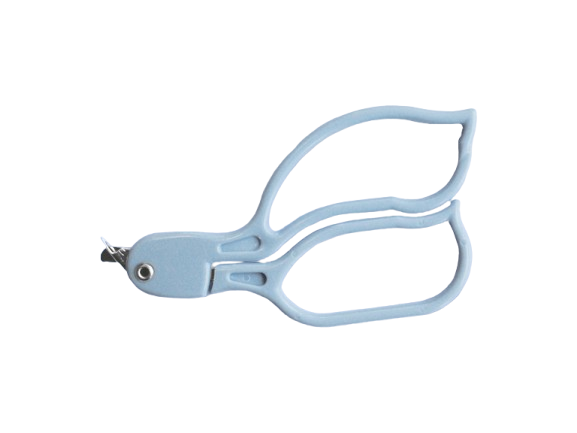 Einmal-Hautklammerentferner, steril