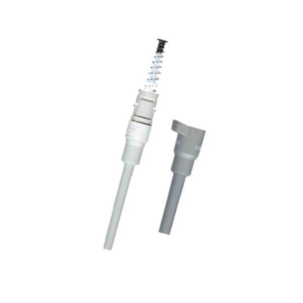 Eppendorf Reference 2 lower part with PTFE piston