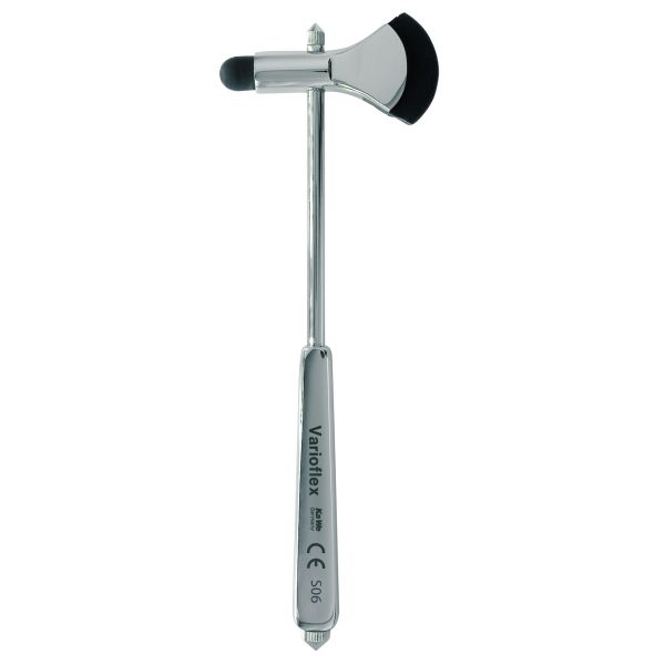 Fassbender Reflex Hammer