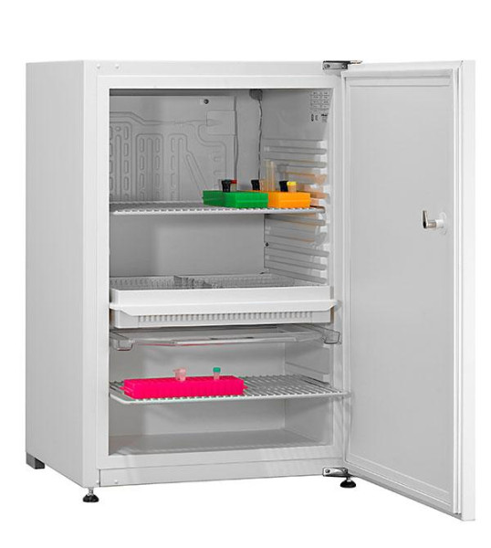 Labor-Kühlschrank ESSENTIAL LABEX® 125, 120 L