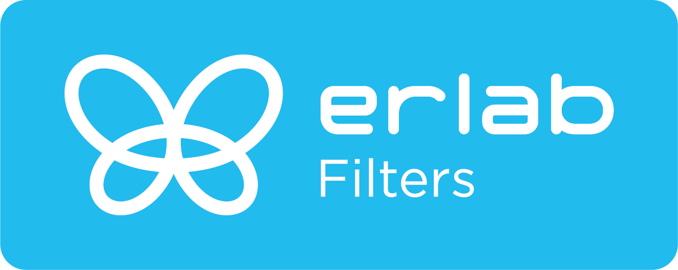 Erlab Software Erlab | Fleischhacker