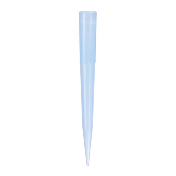 Pipette tips, 1000 µL