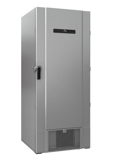 Tiefkühlschränke BioUltra UL570
