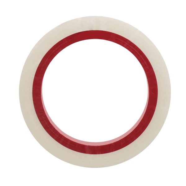 Autoklav-Indikatorband, 19 mm x 50 m