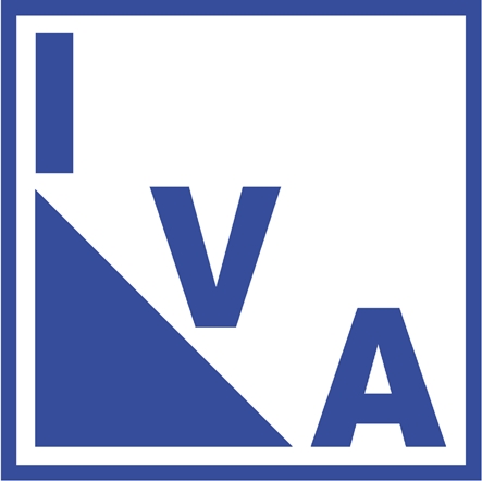 IVA Analysentechnik Gmbh & Co. KG