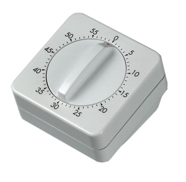 Kurzzeitmesser