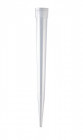 Universal Grad tip pipette tips, with filter, sterile, palletised, 100 µL, 10x96 pieces