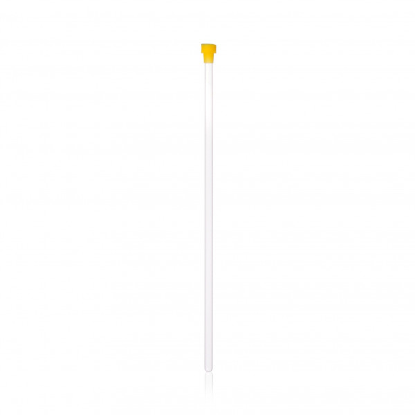 NMR sample tube