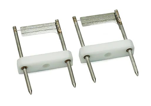 Filament, chemical ionization (CI), for Agilent MSD, 2/pk