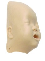 Facial parts, for Baby Anne™/Little Baby