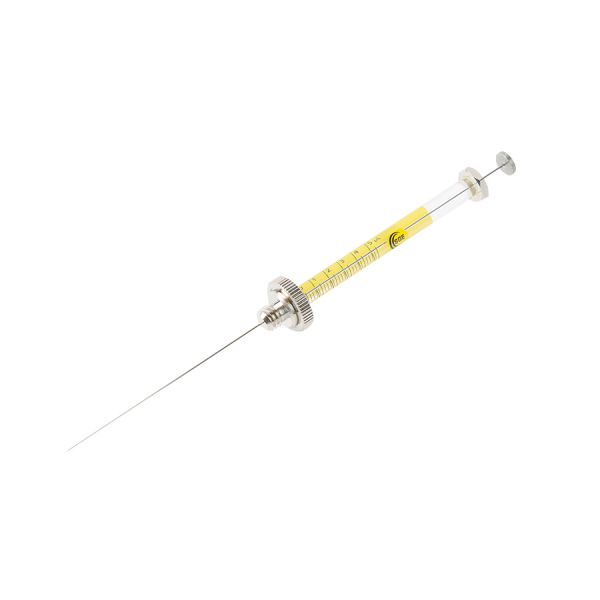 Syringe, SGE (5 µL/F/23/70 mm) for PE Autosampler