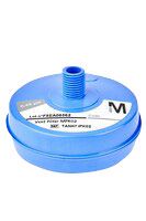 Tankbelüftungsfilter für RiOs-Systeme