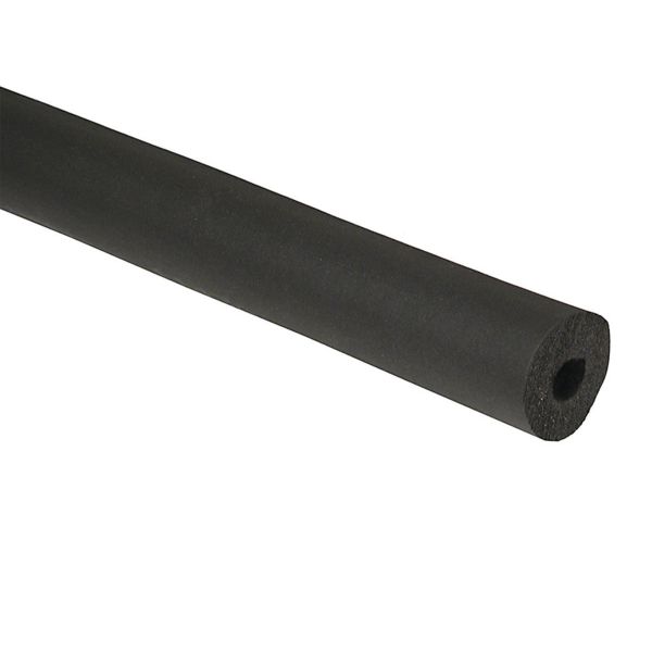Julabo 8930413