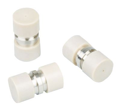 Ultra C18 5um 100A 10x4.0m m Guard Cartridge, 3 pieces