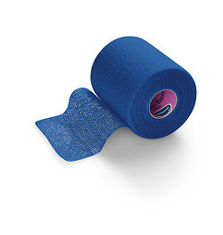 Peha-haft® Color, blau