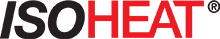 ISOHEAT GmbH