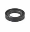 Aussenzentrierring DN 10/16 KF-PBT/NBR