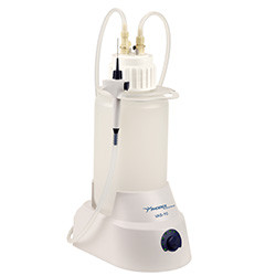 Vacuum Aspiration System VAS-10