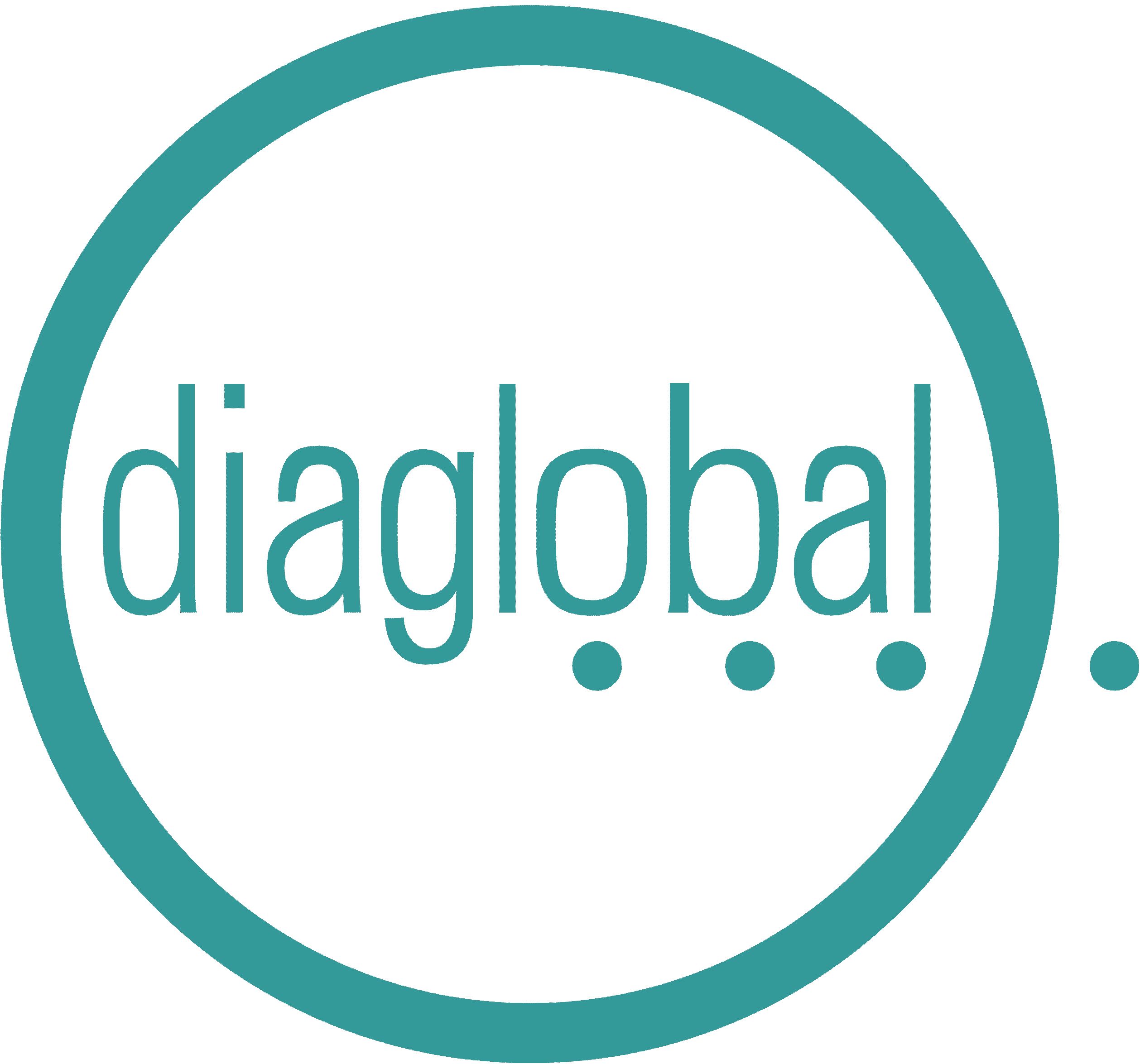 Diaglobal GmbH