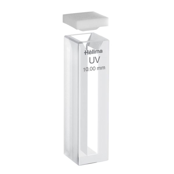 Kuevette_6040-UV.jpg