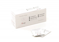 Reinigungstücher, Resusci® Manikin Wipes 50 Stück