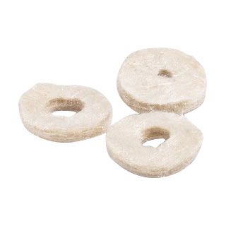 S/SL Insulation Kit, 3 pieces