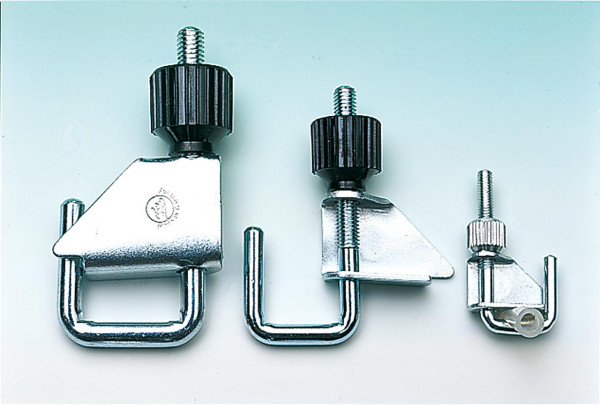 Wilo tubing clamps or pinch cocks