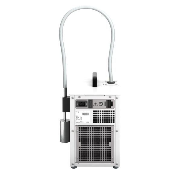 IC50 Eintauchkühler, -50 bis +100°C