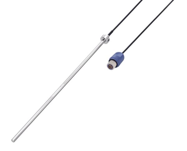 Temperaturfühler H 68.55