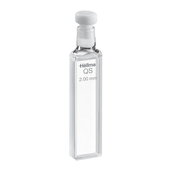 Kuevette_110-QS_2mm.jpg