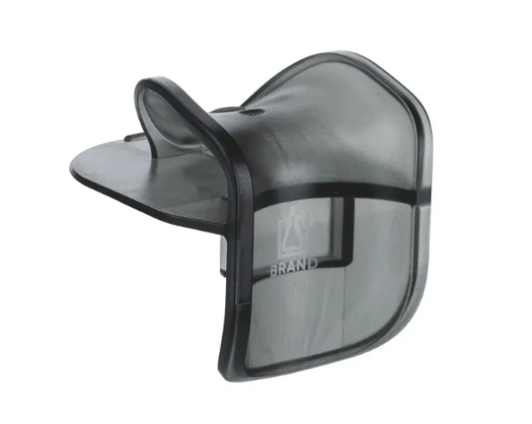 Wandhalter Transferpette® pro, für 1 Gerät, Ein- oder Mehrkanal