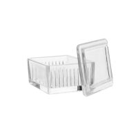 DURAN® Färbegestell DURAN® Färbegestell