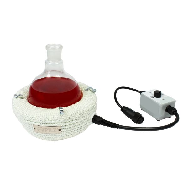 Pilz-Heizhaube_WHG