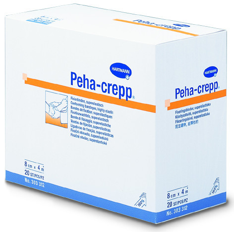 Peha-crepp®