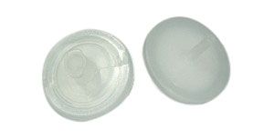 Spritzenfilter Chromafil PVDF/MS, 15 mm, 0,45 µm