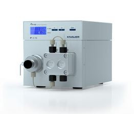 HPLC-Pumpe AZURA P 4.1S 50 mL/min